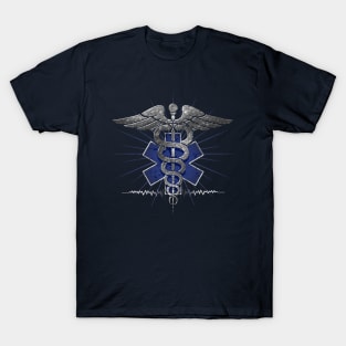 Life Support T-Shirt